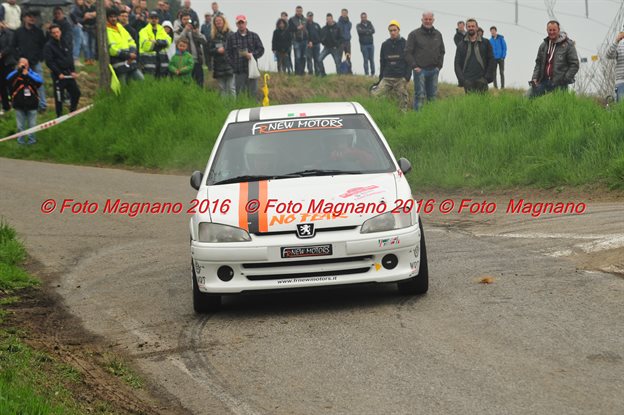 DSC_1162.JPG
